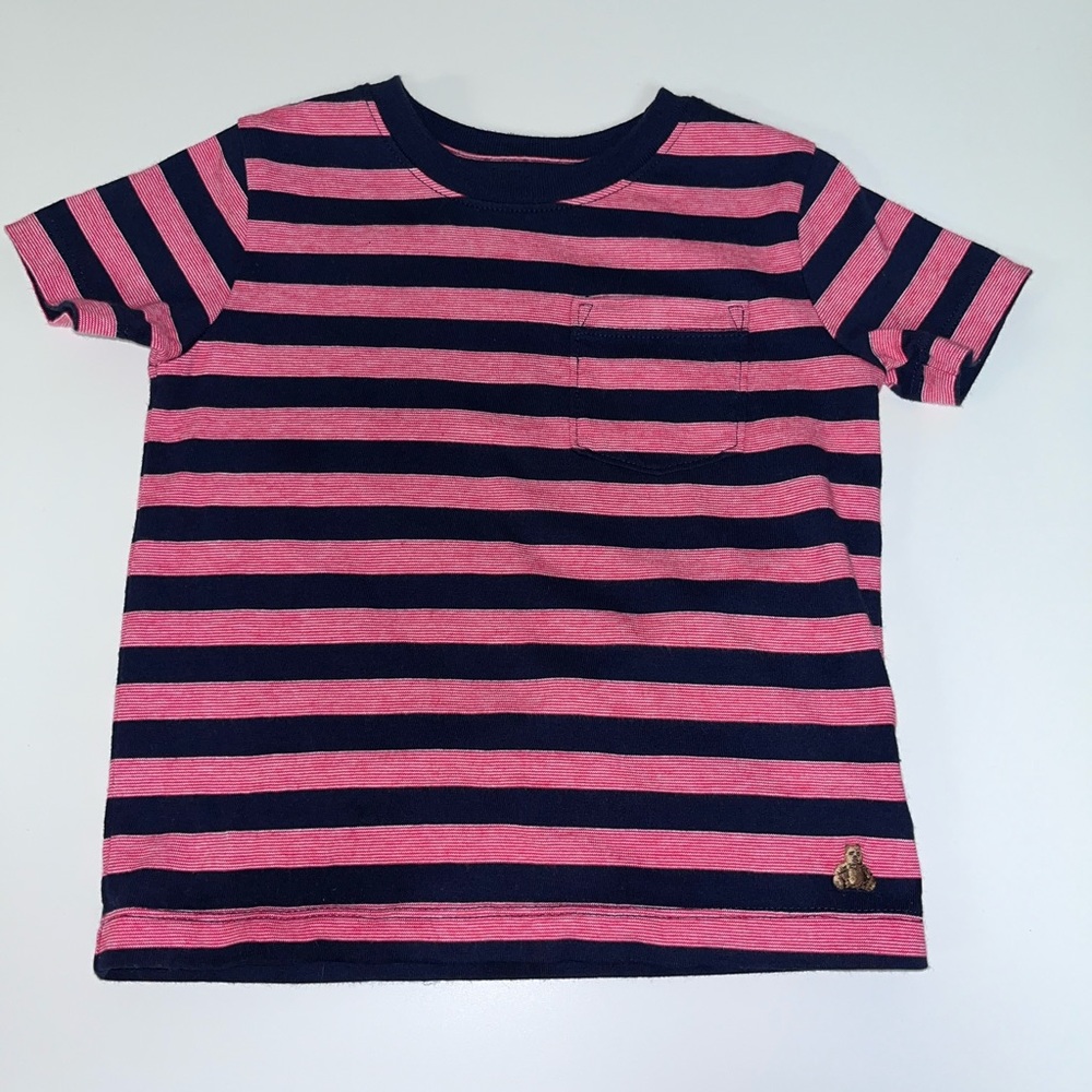 Baby Gap Tshirt